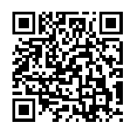 Hotel Reseda Paris - Whatsapp