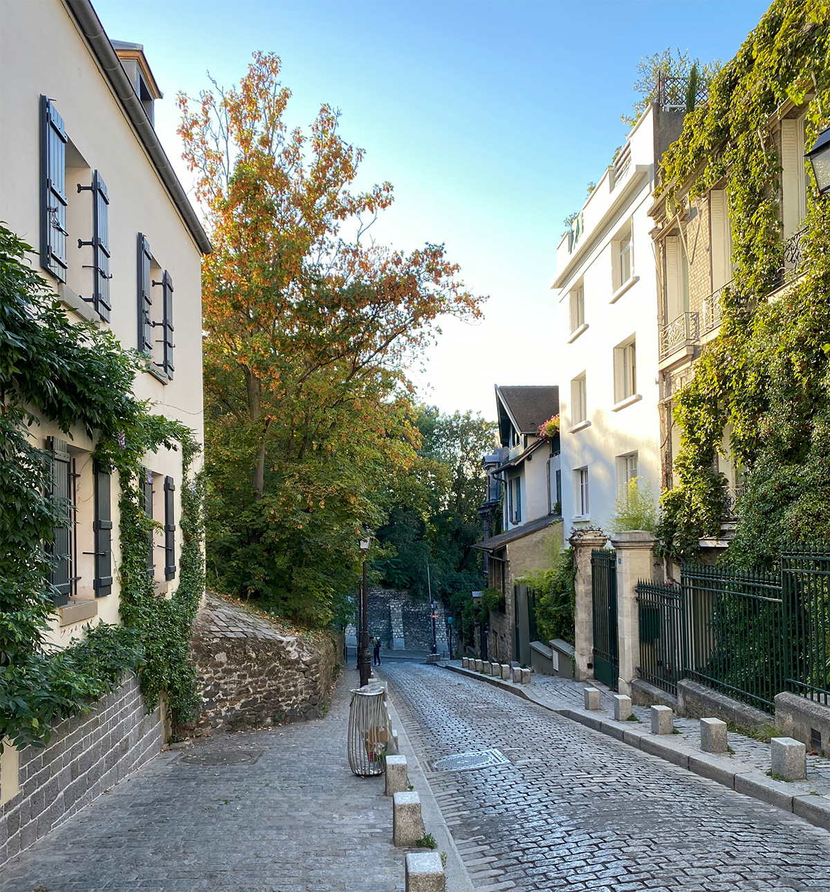 hotel-paris-week-end-sans-touristes